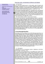 carelit_201103_5.jpg