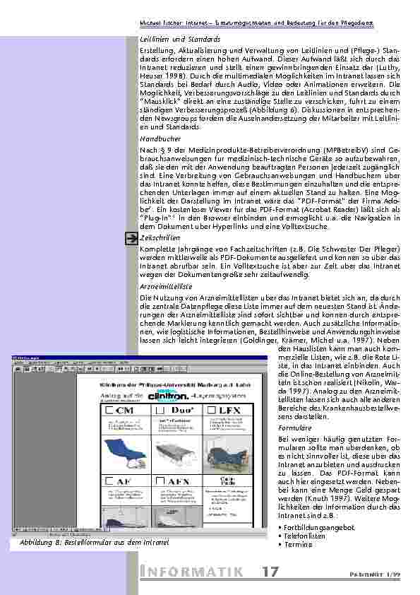 carelit_201103_7.jpg