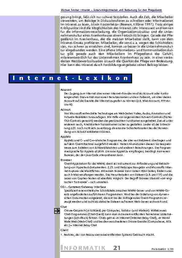 carelit_201103_11.jpg