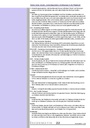 carelit_201103_12.jpg