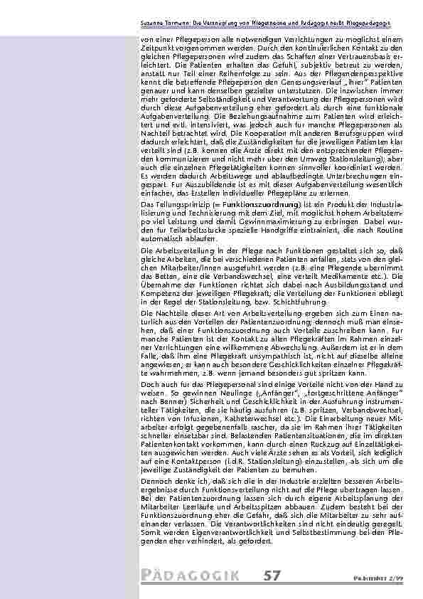 carelit_201102_7.jpg