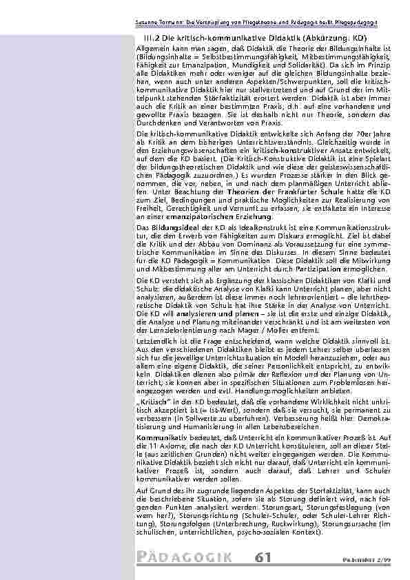 carelit_201102_11.jpg