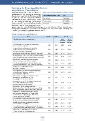 carelit_562691_5.jpg
