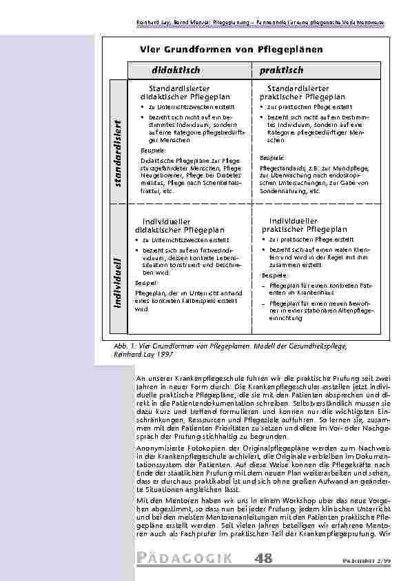 carelit_201100_6.jpg