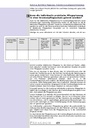 carelit_201100_7.jpg