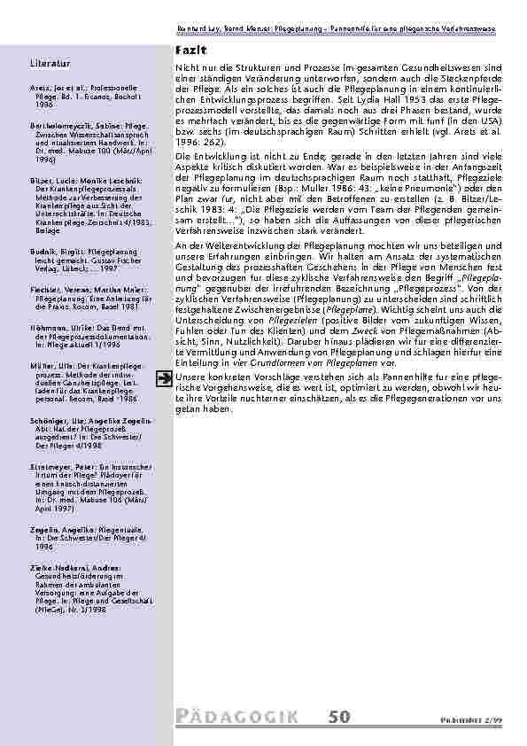 carelit_201100_8.jpg