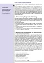 carelit_201099_2.jpg