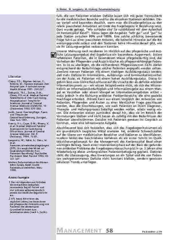 carelit_201099_12.jpg