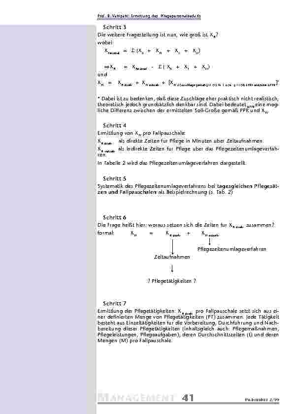 carelit_201097_6.jpg