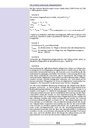 carelit_201097_9.jpg
