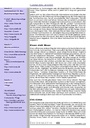carelit_201096_3.jpg