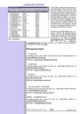 carelit_201096_7.jpg