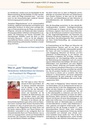 carelit_562690_2.jpg