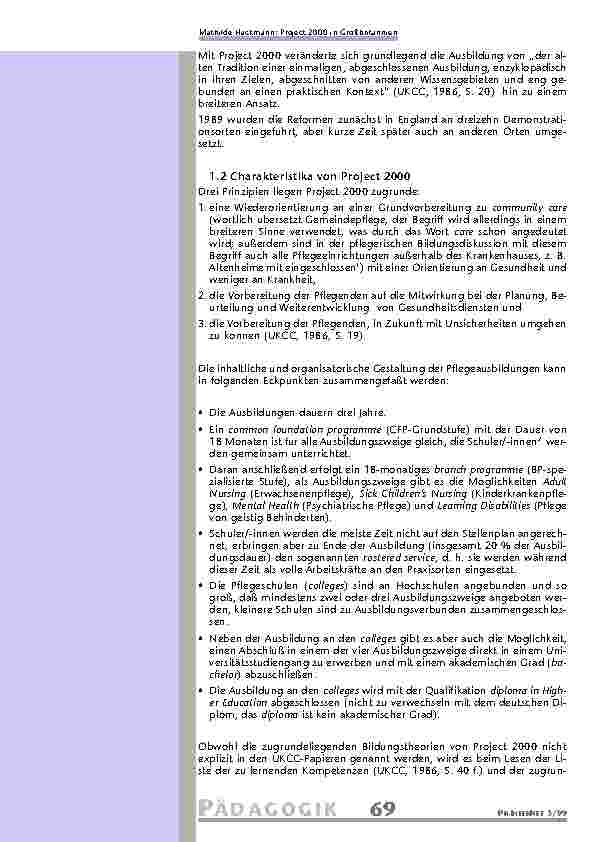 carelit_201092_2.jpg