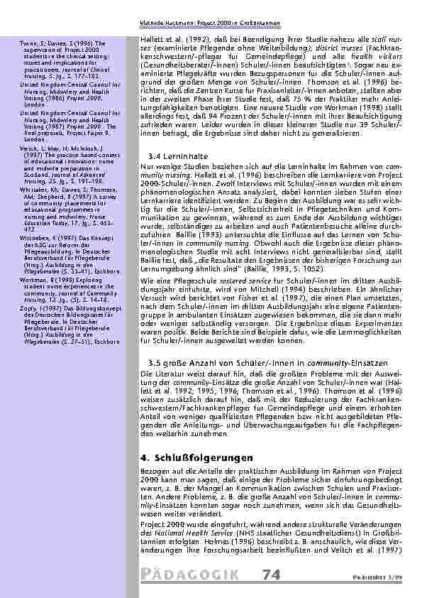 carelit_201092_7.jpg