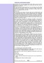 carelit_201091_7.jpg
