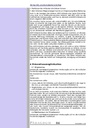 carelit_201091_8.jpg