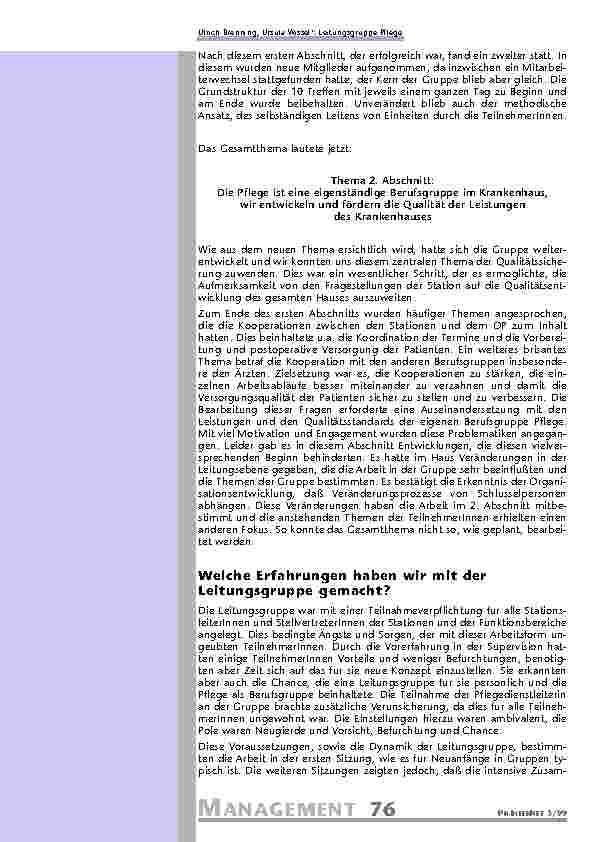 carelit_201090_4.jpg