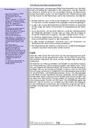 carelit_201090_6.jpg