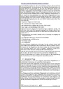 carelit_201089_4.jpg