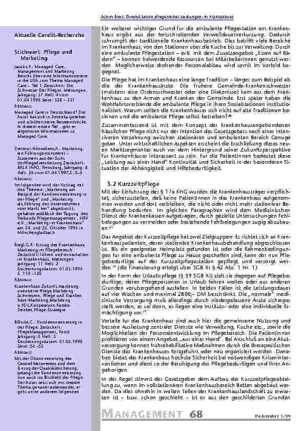 carelit_201089_5.jpg
