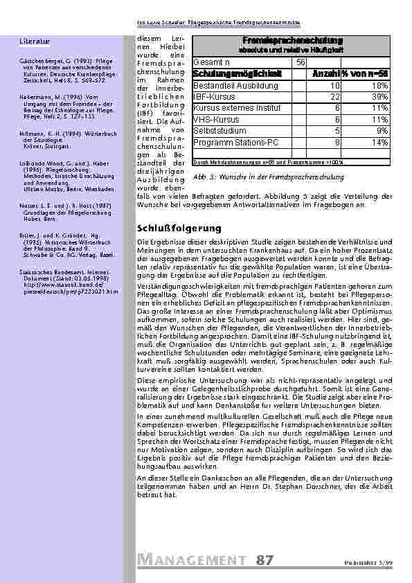 carelit_201088_5.jpg