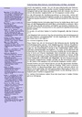 carelit_201087_4.jpg