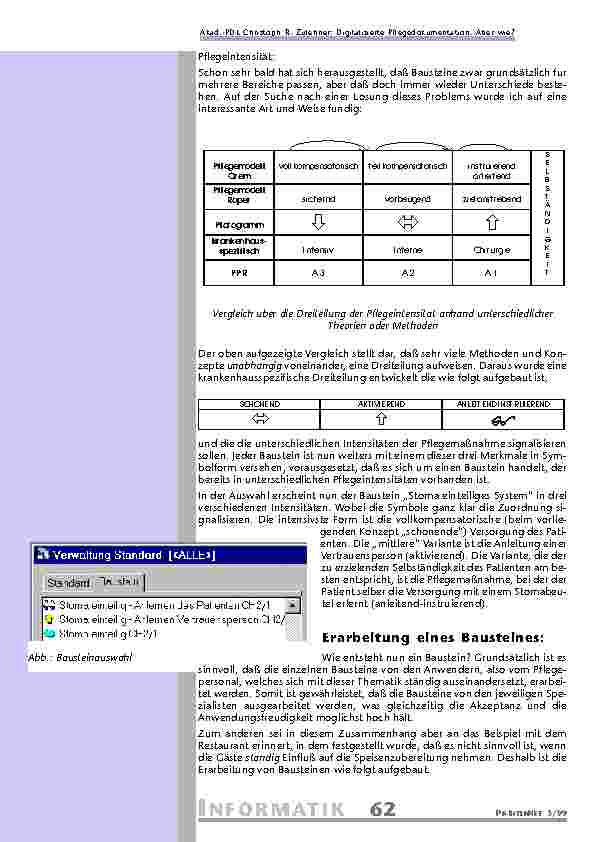 carelit_201086_7.jpg