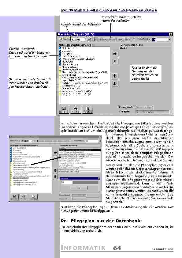 carelit_201086_9.jpg