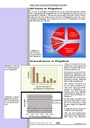 carelit_201085_2.jpg