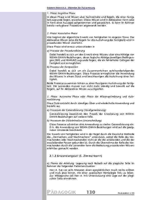 carelit_201084_3.jpg