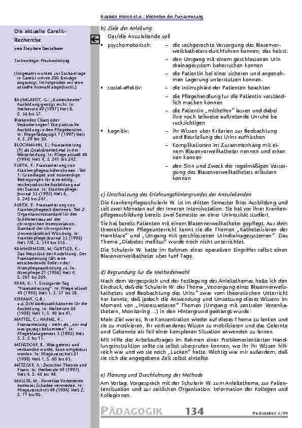 carelit_201084_7.jpg
