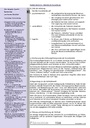 carelit_201084_7.jpg