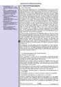 carelit_201084_9.jpg