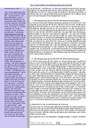 carelit_201083_2.jpg