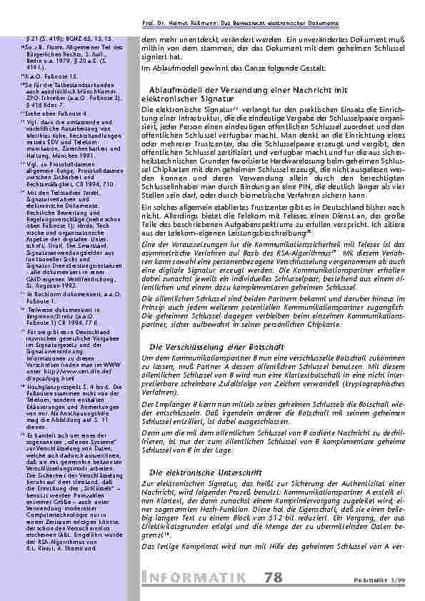 carelit_201083_8.jpg