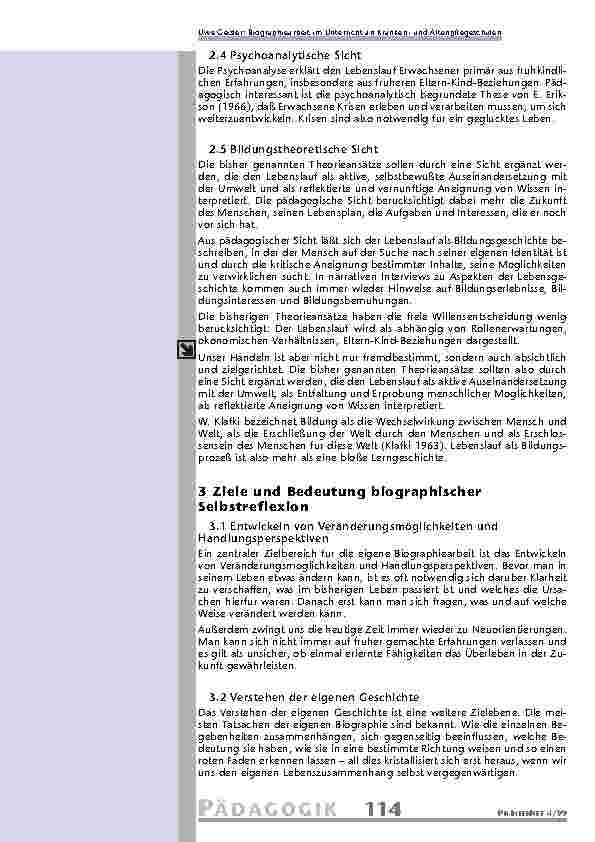 carelit_201082_3.jpg