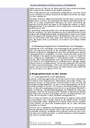 carelit_201082_4.jpg