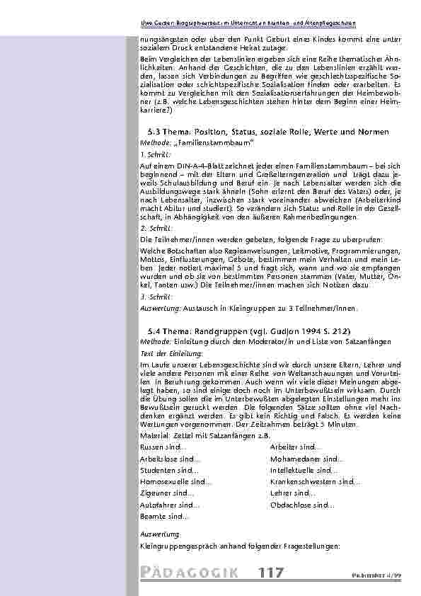 carelit_201082_6.jpg