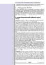 carelit_201080_8.jpg