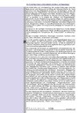 carelit_201080_9.jpg