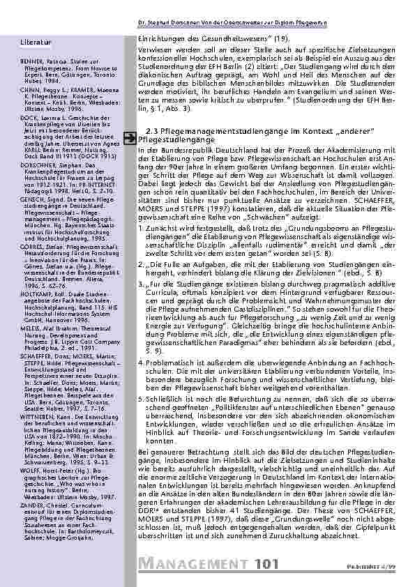 carelit_201079_6.jpg