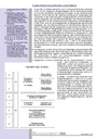 carelit_201079_10.jpg
