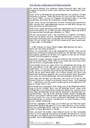 carelit_201078_2.jpg