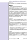 carelit_201077_5.jpg