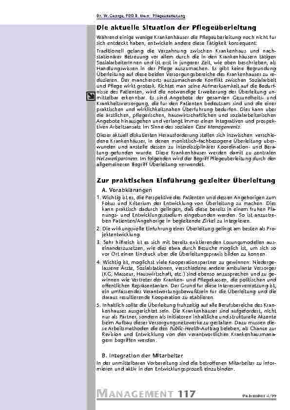 carelit_201076_2.jpg