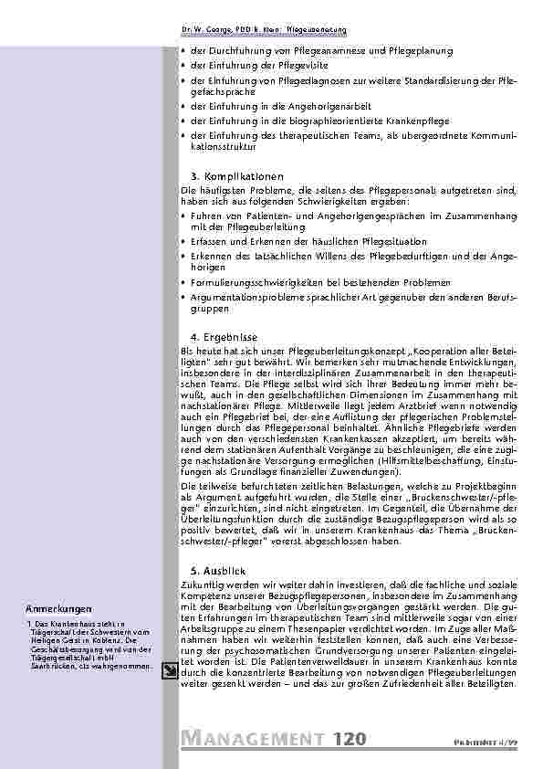carelit_201076_5.jpg