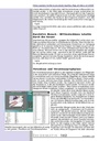 carelit_201075_6.jpg