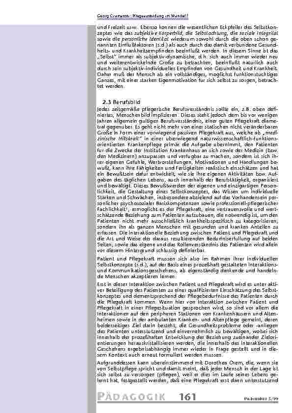 carelit_201074_3.jpg