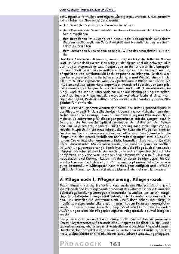 carelit_201074_5.jpg